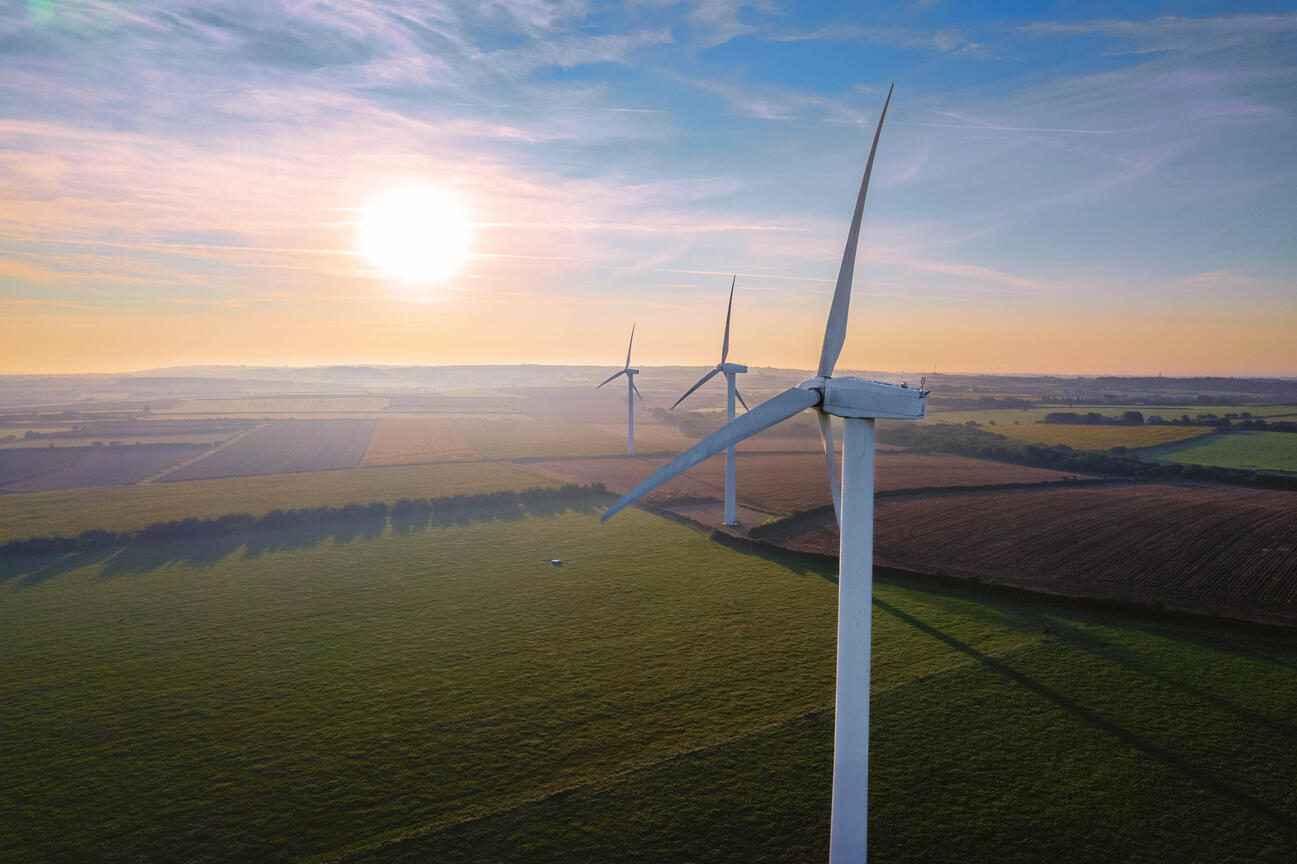 photo paysage, bretagne, brest brest, paysage